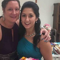 Jennifer Coholich