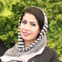 Sepideh Rad