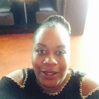 Shanda Hickey