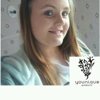 Natalie Ballaam