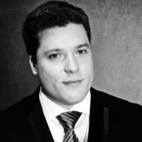 Víctor Riesco García