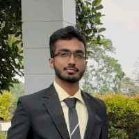 Nipun Viduranga Jayasekara