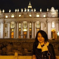 Yunita Cindra