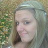 Carissa Veith