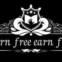 Earn Free