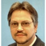 Thomas Jessulat