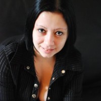 Marie-Eve Hebert