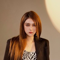 钱安琪