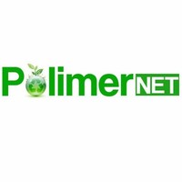 POLİMERNET PLASTİK