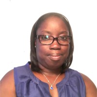 Marsha Brown, Lmhc-Qs, Mcap