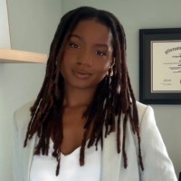 Nīa Knighton