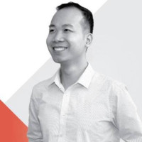 Dong Dinh