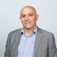 Andreas Procopio