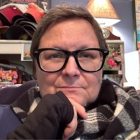 Jennifer Kronstain