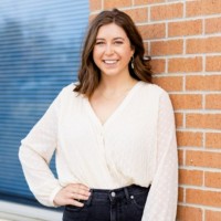 Zoe Zakrzewski