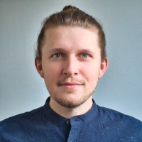 Daniel Schwarz