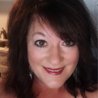Laurelle Whiteley