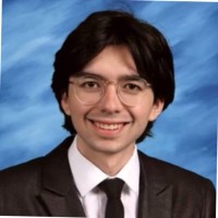 Jonathan Jauregui