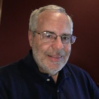 Bob Haluzak