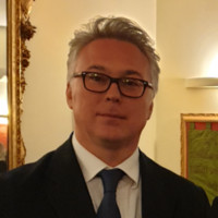 Marco Orefice