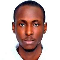 Oghenekevwe Igho