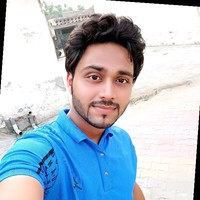 Sourav Kamboj