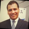 Aldo Galarza