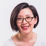 Wei Ping Khaw
