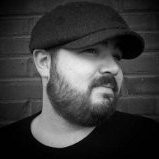 Greg Bober
