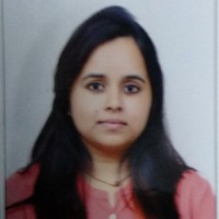 Chandra Rai