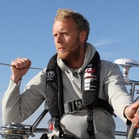 Jakob Kjellgren