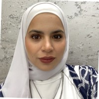 Hadil Safaa Aqel