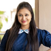 Pritha Sen