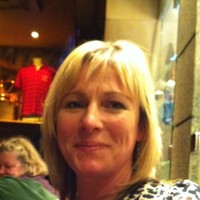 Sharon Daniel