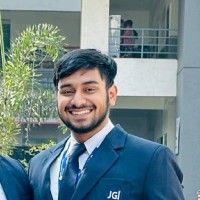 Owais Hussain