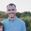 Jesse Rhodenbaugh