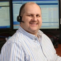 Eric Langlois