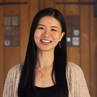 Genesis Li, MPA