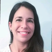 Ainhoa Berned Boza