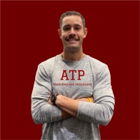 Arthur Pitt