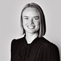Celine Kragseth