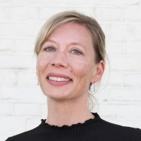 Suzanne van Essen