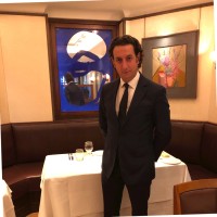 Marco Pittella