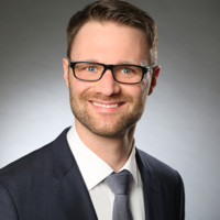Jan Tröster