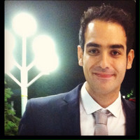 roozbeh rezaeian