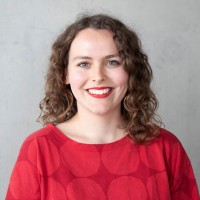 Julia Schmit