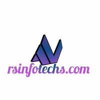 rsinfotechs. com