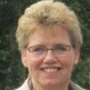 Berti Enneman