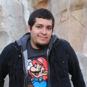 Christopher Ruiz