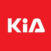 کیـا الکترونیـک تجـارت